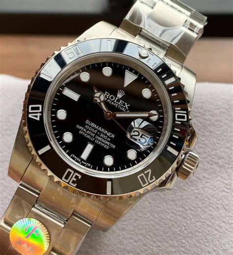 best reliable rolex replica|best knockoff rolex watches.